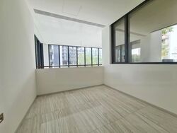 Leedon Green (D10), Condominium #467278561